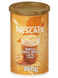 Розчинна кава Nescafe Vanilla Cookie Dough Latte Flavour 260г 11708 фото 1