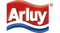 Arluy