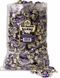 Конфета Walker's Nonsuch Milk Chocolate Eclairs 1шт 11143 фото 6