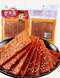 Снек Латяо Yixiangzhal Latiao Gluten Slice La Pian 100г 8962 фото 4