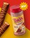 Кондитерская крошка Twix Shakers Seasoning Blend 184g 4536 фото 2