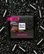 Молочный шоколад Ritter Sport Liquirizia Limited Edition 100г 8104 фото 3