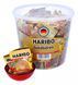 Желейки Haribo Goldbaren 1000g 5365 фото 4
