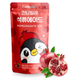 Напиток Cantabile Pomegranate Ade 230мл 10643 фото 5