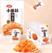 Снек латяо Latiao Mini Weilong 24г 9413 фото 5