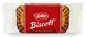 Печенье Lotus Biscoff Biscuits with Belgian Chocolate 18шт 132г 10392 фото 4