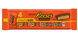 Шоколадні цукерки Reese's Milk Chocolate Snack Size Peanut Butter Cups 4шт, 62г 11514 фото 1