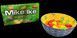 Цукерки Mike and Ike Original Fruits 141г 6667 фото 3