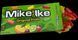 Цукерки Mike and Ike Original Fruits 141г 6667 фото 4