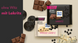 Молочный шоколад Ritter Sport Liquirizia Limited Edition 100г 8104 фото 5