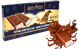 Шоколад Witor's Harry Potter Barretta Popping Candy 100г 9263 фото 2