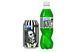 Газированый напиток Fanta Beetlejuice Apple Limited Edition Zero Sugar Afterlife 500мл 7479 фото 4
