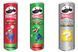 Чіпси Pringles Super Mario Original Flavour 165 8155 фото 6