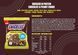 Печиво Snickers Hi Protein Chocolate Peanut Cookie 60г 10348 фото 6
