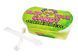 Жидкие конфеты Felko Dr. Sour Blow Your Candy 40г 7399 фото 5