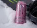 Блок енергетиков Monster Ultra Strawberry Dreams Sugar Free 15x473 ml 5310 фото 3