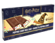 Шоколад Witor's Harry Potter Barretta Popping Candy 100г 9263 фото 1