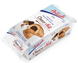 Круассаны Antonelli Choco Nut Cream Croissant с шоколадно-ореховым кремом 225г 9012 фото 2