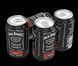 Напій Jack Daniels Cola слабоалкогольний 330мл 6608 фото 3