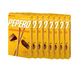 Соломка Lotte Pepero Choco Filled із шоколадною начинкою 45г 7967 фото 7