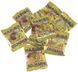 Желейки Haribo Goldbaren 1000g 5365 фото 2