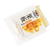 Конжак желе Lexiaoyao Fruit Jelly Mango Flavor 108г 11094 фото 3