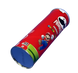 Чіпси Pringles Super Mario Original Flavour 165 8155 фото 5