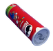 Чіпси Pringles Super Mario Original Flavour 165 8155 фото 4