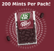 Драже Tic Tac Dr Pepper 49г 10098 фото 2