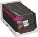 Молочный шоколад Ritter Sport Liquirizia Limited Edition 100г 8104 фото 7