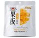 Конжак желе Lexiaoyao Fruit Jelly Mango Flavor 108г 11094 фото 1