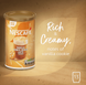 Розчинна кава Nescafe Vanilla Cookie Dough Latte Flavour 260г 11708 фото 2