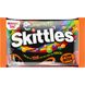 Драже Skittles Halloween Shriekers Fun Size Sour 303.91g 2055 фото 1