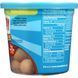 Корисний снек SKIPPY PB Bites Double Peanut Butter з арахісової пасти 170 g 4103 фото 1