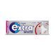 Жувальна гумка Extra White Chewing Gum Sugar Free 6x10 Pieces 5592 фото 2