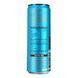 Энергетический напиток Prime Energy Drink со вкусом голубой малины 330мл 6668 фото 5
