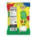Льодяники Warheads Extreme Sour Hard Candy Assorted Flavors 56г 10845 фото 5