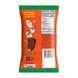 Новорічні Цукерки Reese's Santas Candy Holiday 257g 2299 фото 3