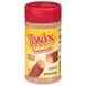 Кондитерская крошка Twix Shakers Seasoning Blend 184g 4536 фото 6