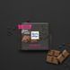 Молочный шоколад Ritter Sport Liquirizia Limited Edition 100г 8104 фото 2