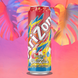 Напій AriZona Tropical ChillZicle Juice Cocktail 650мл 10593 фото 3