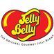 Подарункова коробка жувальних цукерок Jelly Belly Hot Wheels Jelly Bean Mix 120г 8596 фото 10