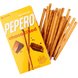 Соломка Lotte Pepero Choco Filled із шоколадною начинкою 45г 7967 фото 4