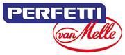 Perfetti van Melle