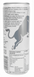 Энергетик Red Bull Spring Edition Wiśnia Sakura 250мл 10393 фото 2