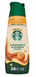 Растительные сливки для кофе Starbucks Pumpkin Spice Non-Dairy Coffee Creamer 828мл 9514 фото 1