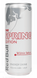 Энергетик Red Bull Spring Edition Wiśnia Sakura 250мл 10393 фото 1