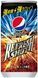 Газировка Pepsi Refresh Shot 200 ml 5466 фото 1