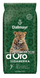 Кофе в зернах Dallmayr Crema d'Oro Selektion des Jahres S&uuml;damerika 1кг 10846 фото 1