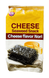 Чіпси Норі Koirak Cheese Seaweed Snack Cheese Flavor 1шт 10995 фото 1